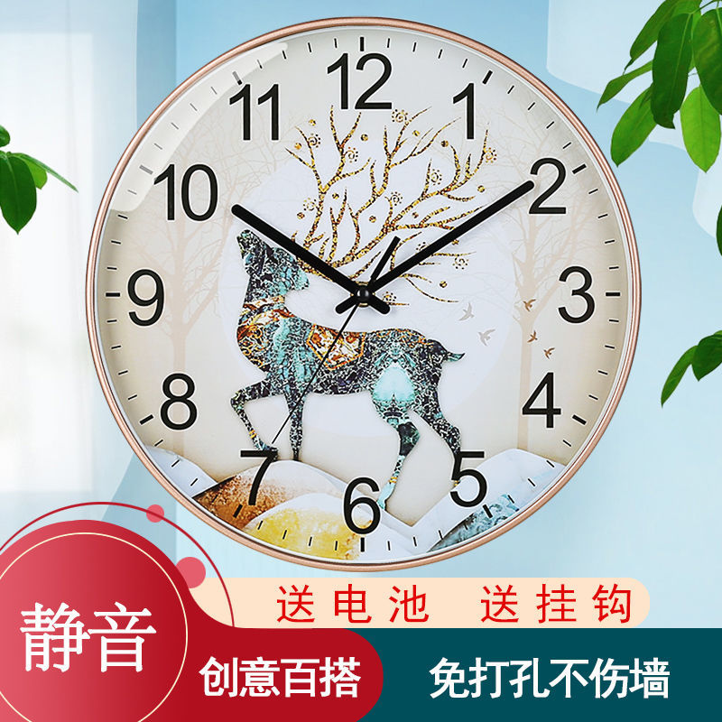 zjZUpYzeHy0YU8ns5I3nuA.jpg (800��800)