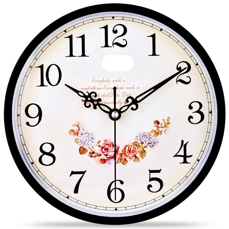 37O0HfQyLvSYcuR7mnxVdQ.jpg (800��800)