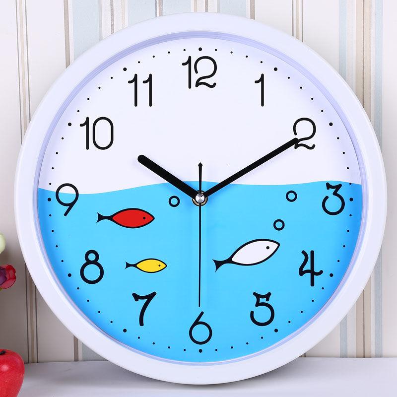 QaGTz0V89-3eX1rfA4Fitg.jpg (800��800)